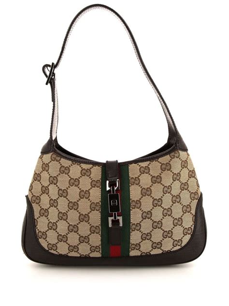 resell gucci bag|gucci bags pre owned.